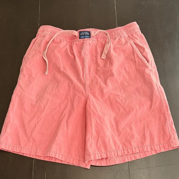 Bundle Southern Marsh Kids Shorts - Picture 3 of 7